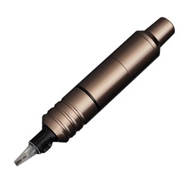 Cheyenne HAWK Pen Bronze