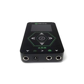 Блок питания Critical XRR