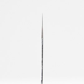 БРОВИ 1RLLT (h) 0.25