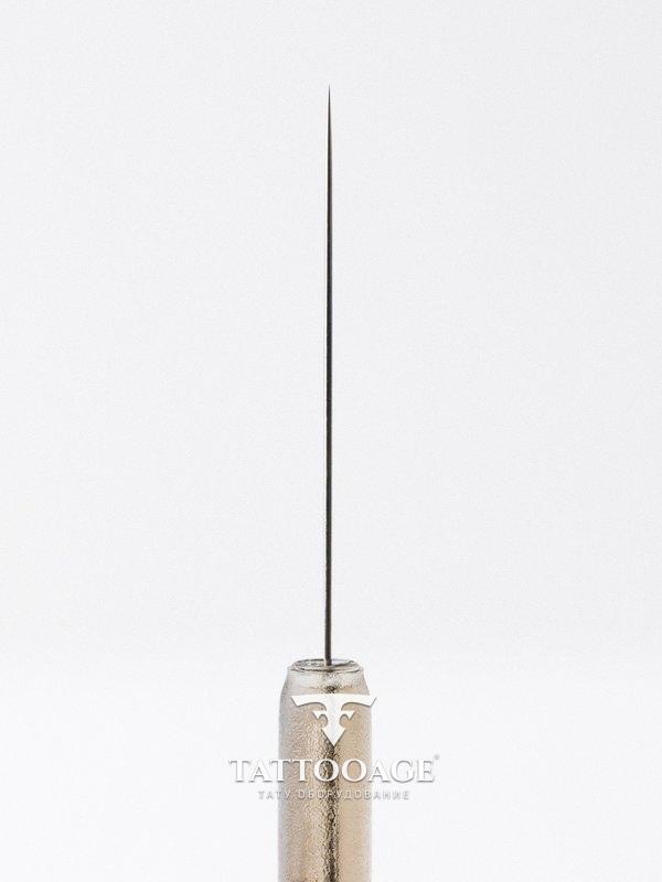 БРОВИ 1RLLT (s) 0.30