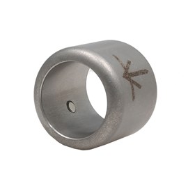 Skinductor Балансир VEGR