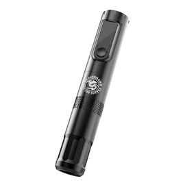 Dragonhawk X4 Pen Wireless Black WQ-025