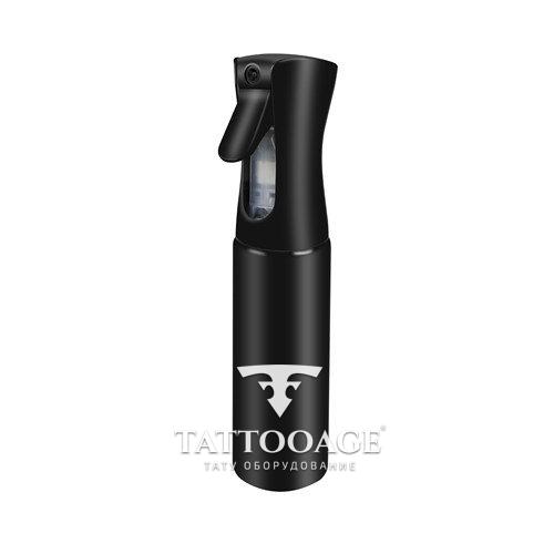 Спрей-батл 500мл AVA, пластиковый