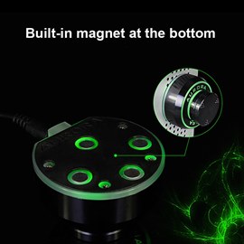 Блок питания Aurora 2