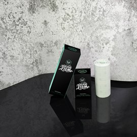 Защитная пленка AVA Repairing Film 20смx10м