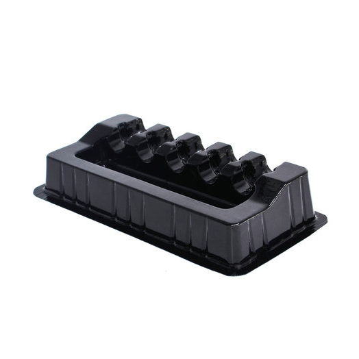 Одноразовая подставка под картриджи AVA Cartridge Quick Tray