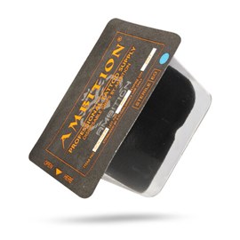 Одноразовый держатель для AMBITION Soldier 38mm