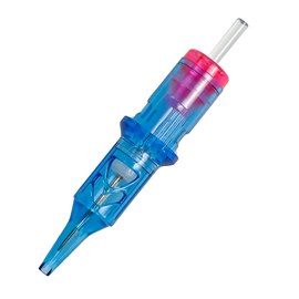 DUKE DELTA 1007RLELT