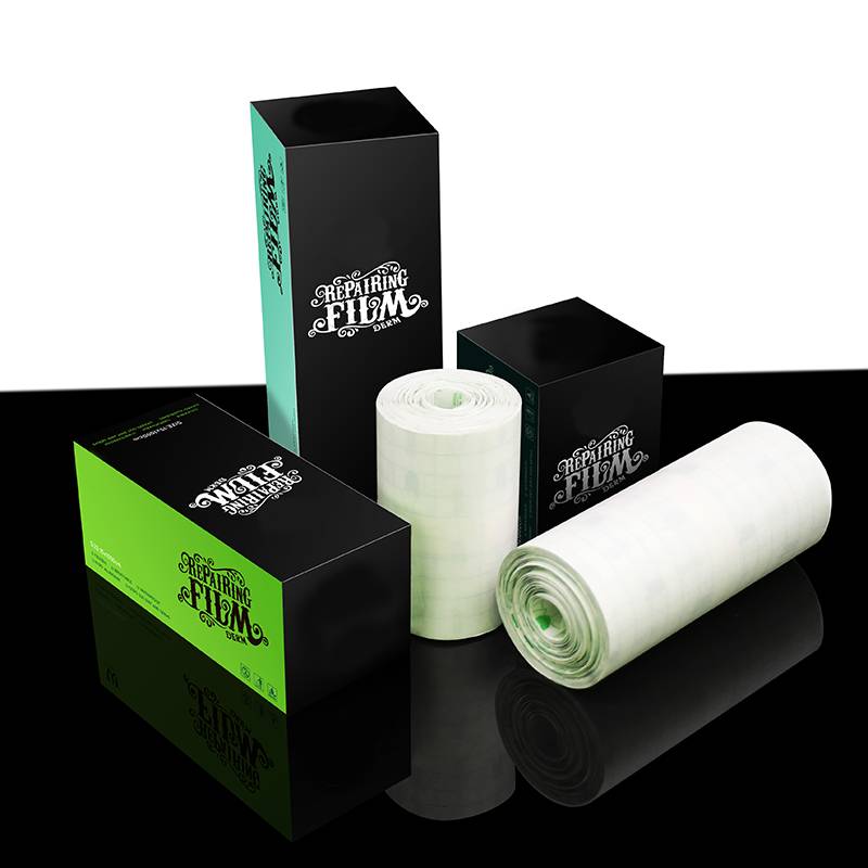 Защитная пленка AVA Repairing Film15смx10м