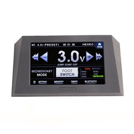 Блок питания HEXKO Power Supply