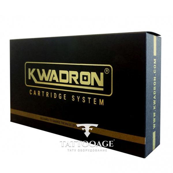 Kwadron Magnum 30/07MGLT