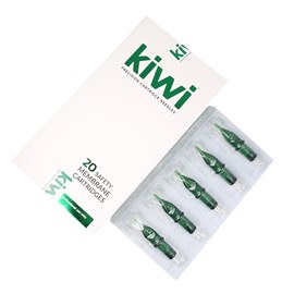 KIWI 1219SEMLT