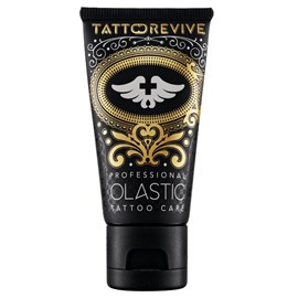 Tattoo Revive Olastic, 30ml гель для ухода за татуировкой